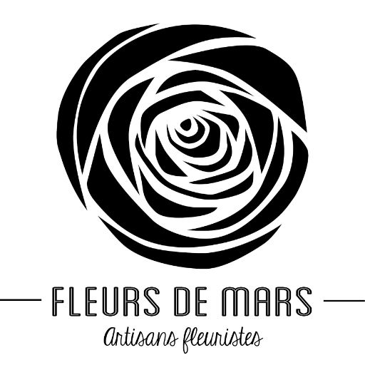 Fleurs de Mars
